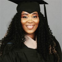 Lasaudra Follett