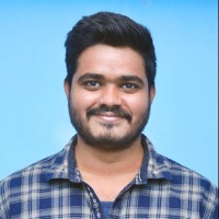 Akhil Kancherla