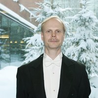 Henry Hatakka
