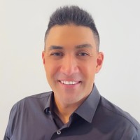 Danny Dangor