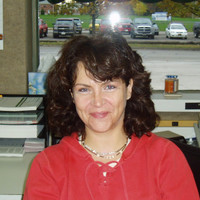 Margaret Rahner