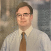 Richard R Howe