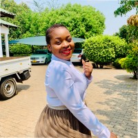 Jean Alinane Mwandama