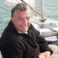 Koene Oberman