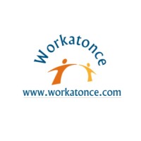 Workatonce Nederland