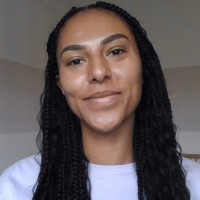 Misha Bowden-Haase