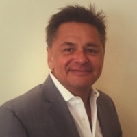 RON NERIA