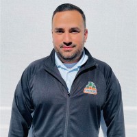 Angel Robles-Holguin