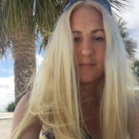 jennifer wilkins