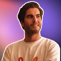 Laurent De Tapol