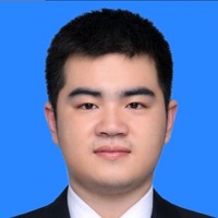 徐兴冉
