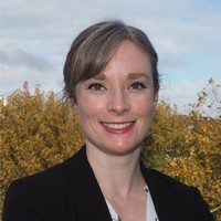 Kate Broadhurst