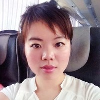 Fiona Yang