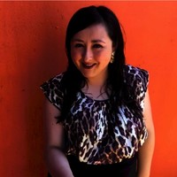 Claudia Esther Henriquez Manriquez