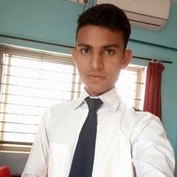 Vijay Parmar