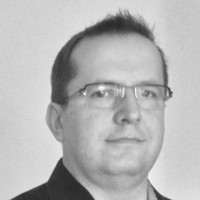 Henryk Nowak