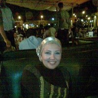 Enas Fathy