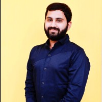 Ankit Shah