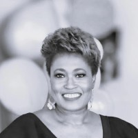 Tabitha White
