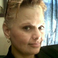 Nicolette Nagel