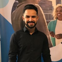 Emanoel Ferreira