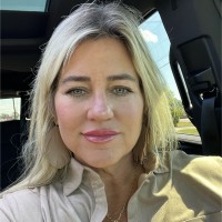 Melissa Mobley, Rn