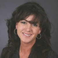 Liz Leonard