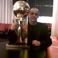 Jose Ledo