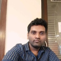 Sunthar S