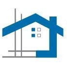 Wall Plate Sistemas Construtivos