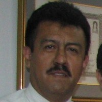 Rafael Ordoñez