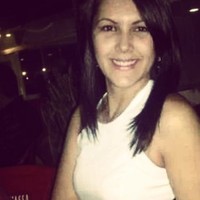 Adriana Macena