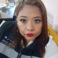 Jacqueline Rodriguez