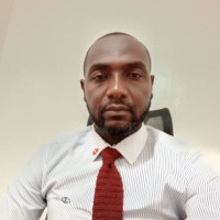 Togeu-Allah Herve