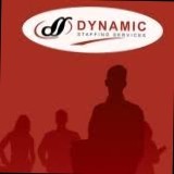 Dynamic Staffing Services