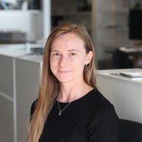 Marta Neilande