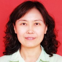 宋云凤