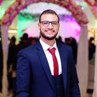 Hossam Ayoub