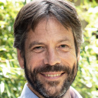 Leon Gras