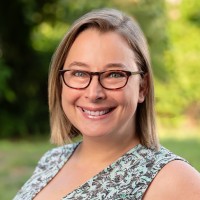 Heidi Hammond