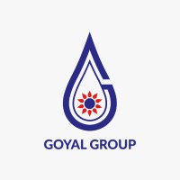 Goyal Group Of Industries