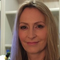 Petra Schmidt