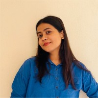 Nikita Pal