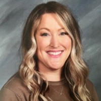 Emily Baker