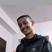 Samuel Gomes