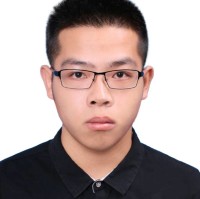 谢雨宏