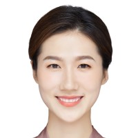 张睿君