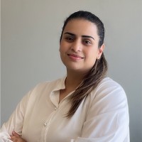 Rafia Shakeel