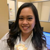Virginia Mara Msn, Fnp-Bc