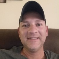 Mark Simmons